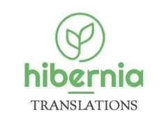 hibernia_translations_partner_traduzioni_legal_brindisi