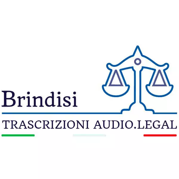 AGENZIA_TRADUZIONI_GIURATE_A_BRINDISI