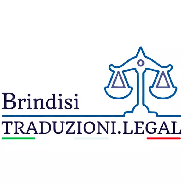 AGENZIA_TRADUZIONI_GIURATE_A_BRINDISI